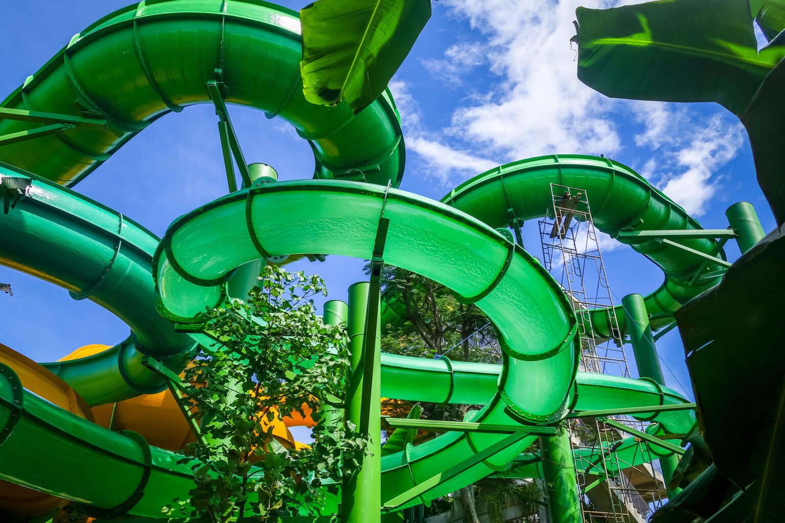 about-us-shivganga-water-park