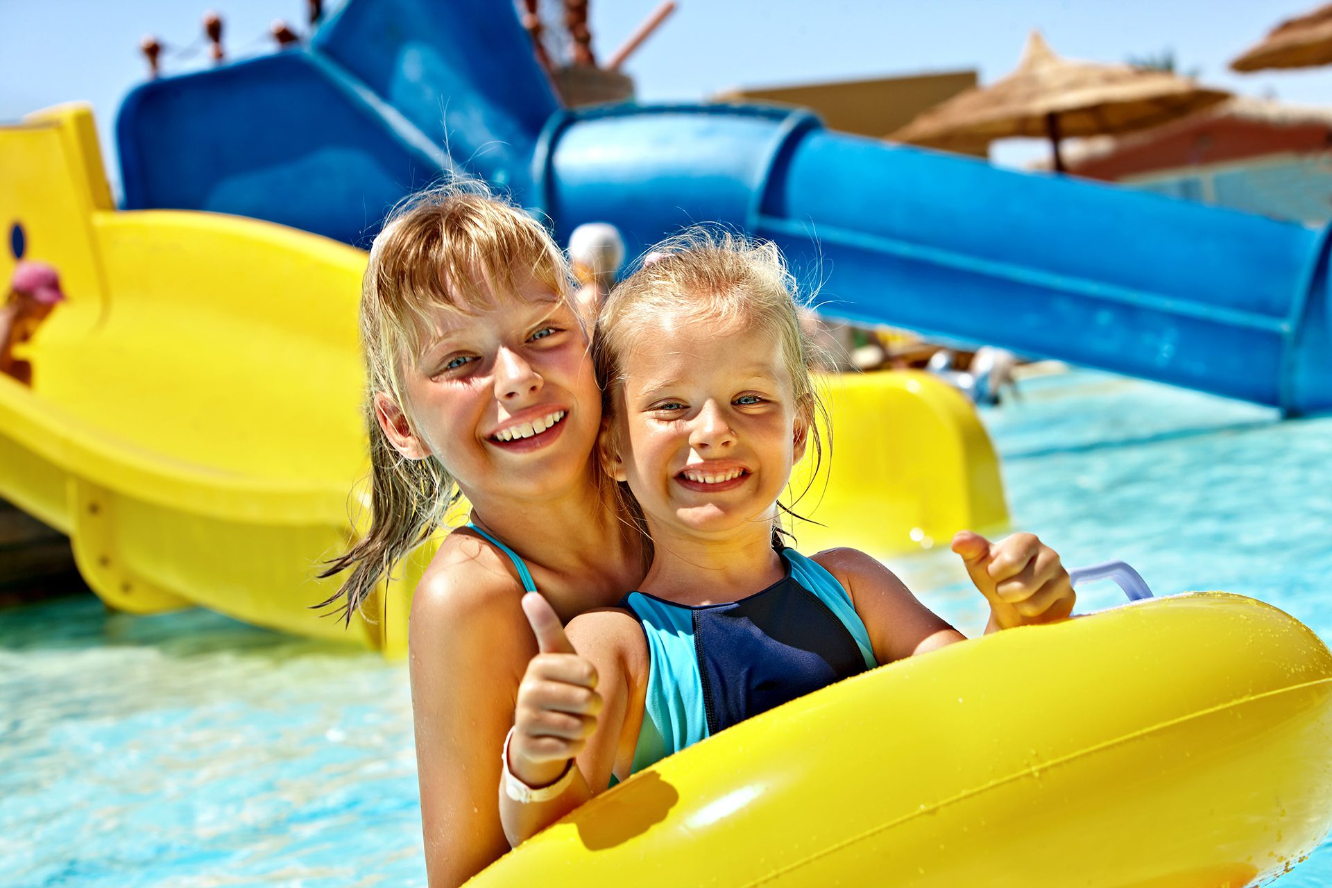 about-us-shivganga-water-park